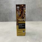 روغن مو لایتنس مدل آرگان حجم 100 میلی لیتر - گالری دلربا