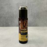روغن مو لایتنس مدل آرگان حجم 100 میلی لیتر - گالری دلربا