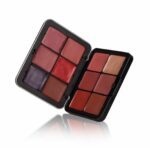 پالت رژلب و رژگونه مای میکاپ استوری My Makeup - گالری دلربا