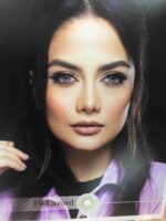 لنز رويال ويژن كره اي - گالری دلربا