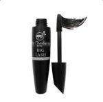 ریمل حجم دهنده و بلند کننده مای میکاپ My Makeup - گالری دلربا