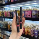 رژ مدادی بالکو BALCO در رنگبندی - گالری دلربا