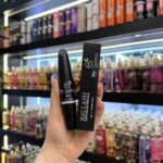 ریمل حجم دهنده و بلند کننده مای میکاپ My Makeup - گالری دلربا