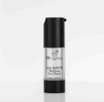پرایمر مای میکاپ استوری My Makeup - گالری دلربا