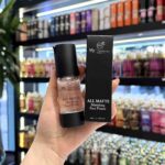 پرایمر مای میکاپ استوری My Makeup - گالری دلربا