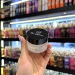 پرایمر کاسه ای پوست خشک و دور چشم مای میکاپ My Makeup - گالری دلربا