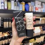 کرمپودر تیوپی اورجینال نارس light3 gobi - گالری دلربا