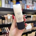 کرمپودر تیوپی اورجینال نارس light3 gobi - گالری دلربا