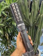 سشوار چرخشی پرنسلی ایتالیا با دو سال گارانتی - گالری دلربا