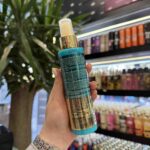 اسپری موی ترمیم کننده و نرم کننده حاوی کراتین و ارگان بیوکسین ۱۵۰ میل BIOXCIN - گالری دلربا