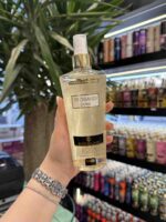 بادی اسپلش زنانه وودلایک woodlike مدل تروساردی دونا - گالری دلربا