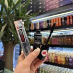 ریمل DREAM LASH یورن اصل - گالری دلربا