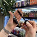 ریمل DREAM LASH یورن اصل - گالری دلربا