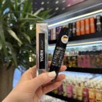 ریمل SUPER LASH یورن اصل - گالری دلربا