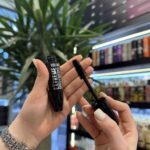 ریمل SUPER LASH یورن اصل - گالری دلربا