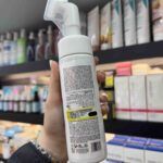فوم شستشوی گارنیک GARNIC مدل پوست نرمال - گالری دلربا