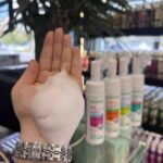 فوم شستشوی گارنیک GARNIC مدل پوست نرمال - گالری دلربا
