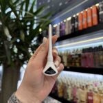 خط چشم اتمی بالکو BALCO آلمانی - گالری دلربا