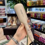 برس حرارتی آیونیک سرامیکی مک استایلر کرم MAC - گالری دلربا