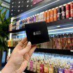 پنکیک فول کاور بل BELL اورجینال در رنگبندی - گالری دلربا