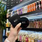 پنکیک فول کاور بل BELL اورجینال در رنگبندی - گالری دلربا