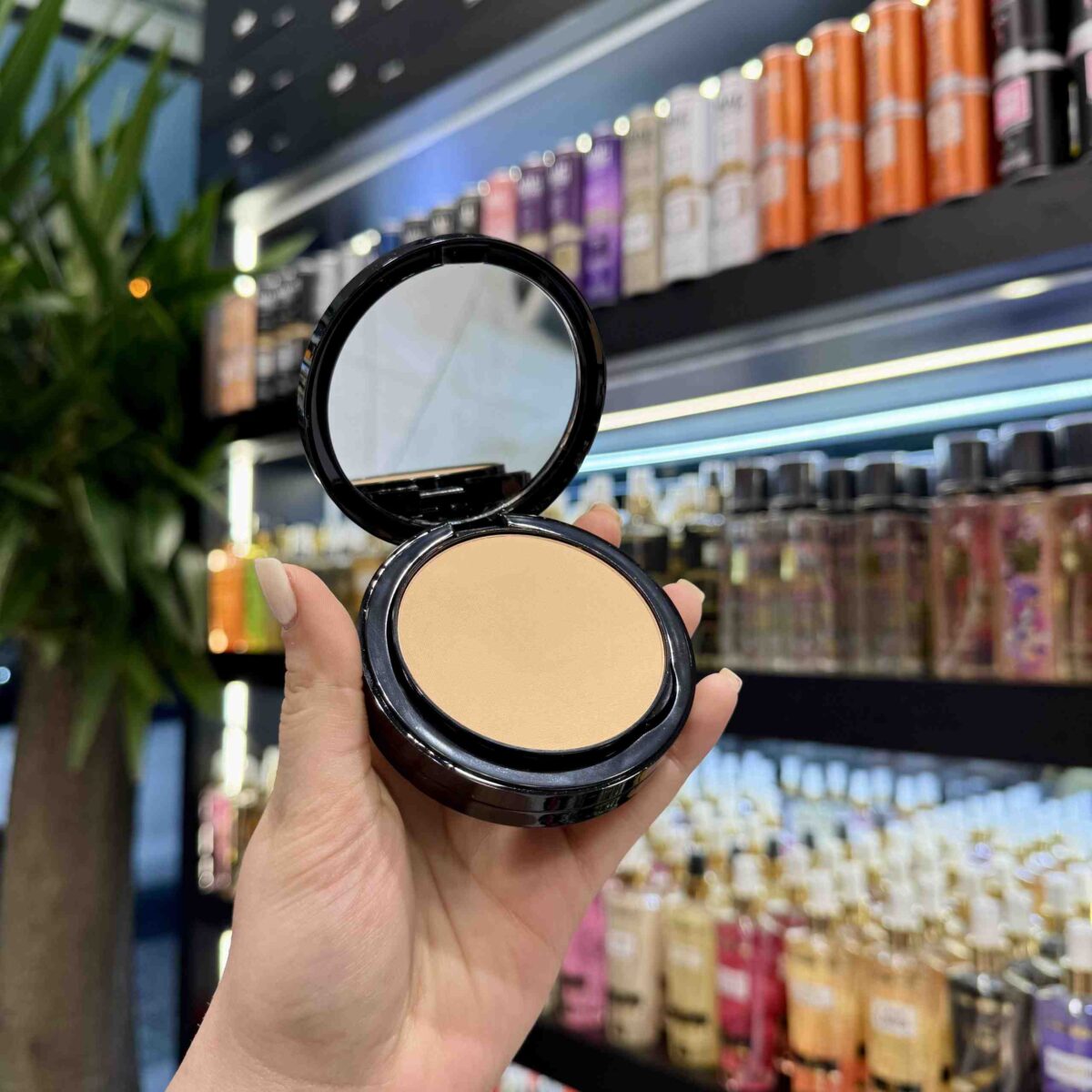 پنکیک فول کاور بل BELL اورجینال در رنگبندی - گالری دلربا