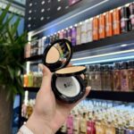پنکیک فول کاور بل BELL اورجینال در رنگبندی - گالری دلربا