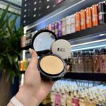 پنکیک فول کاور بل BELL اورجینال در رنگبندی - گالری دلربا