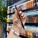 مداد چشم بل BELL اورجینال - گالری دلربا