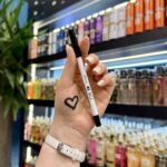 مداد چشم بل BELL اورجینال - گالری دلربا