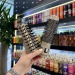 سشوار ۷ کاره پرنسلی PRINCELY با دو سال گارانتی - گالری دلربا