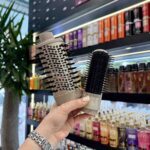 سشوار ۷ کاره پرنسلی PRINCELY با دو سال گارانتی - گالری دلربا