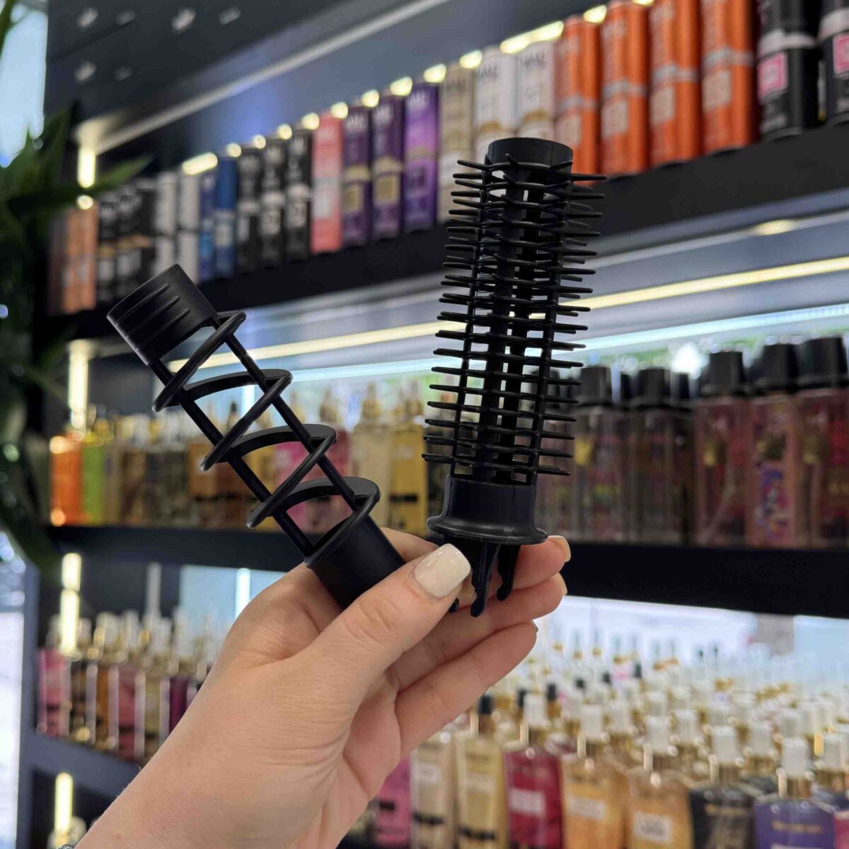 حالت دهنده مو رمینگتون REMINGTON - گالری دلربا
