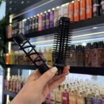 حالت دهنده مو رمینگتون REMINGTON - گالری دلربا