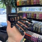 حالت دهنده مو رمینگتون REMINGTON - گالری دلربا