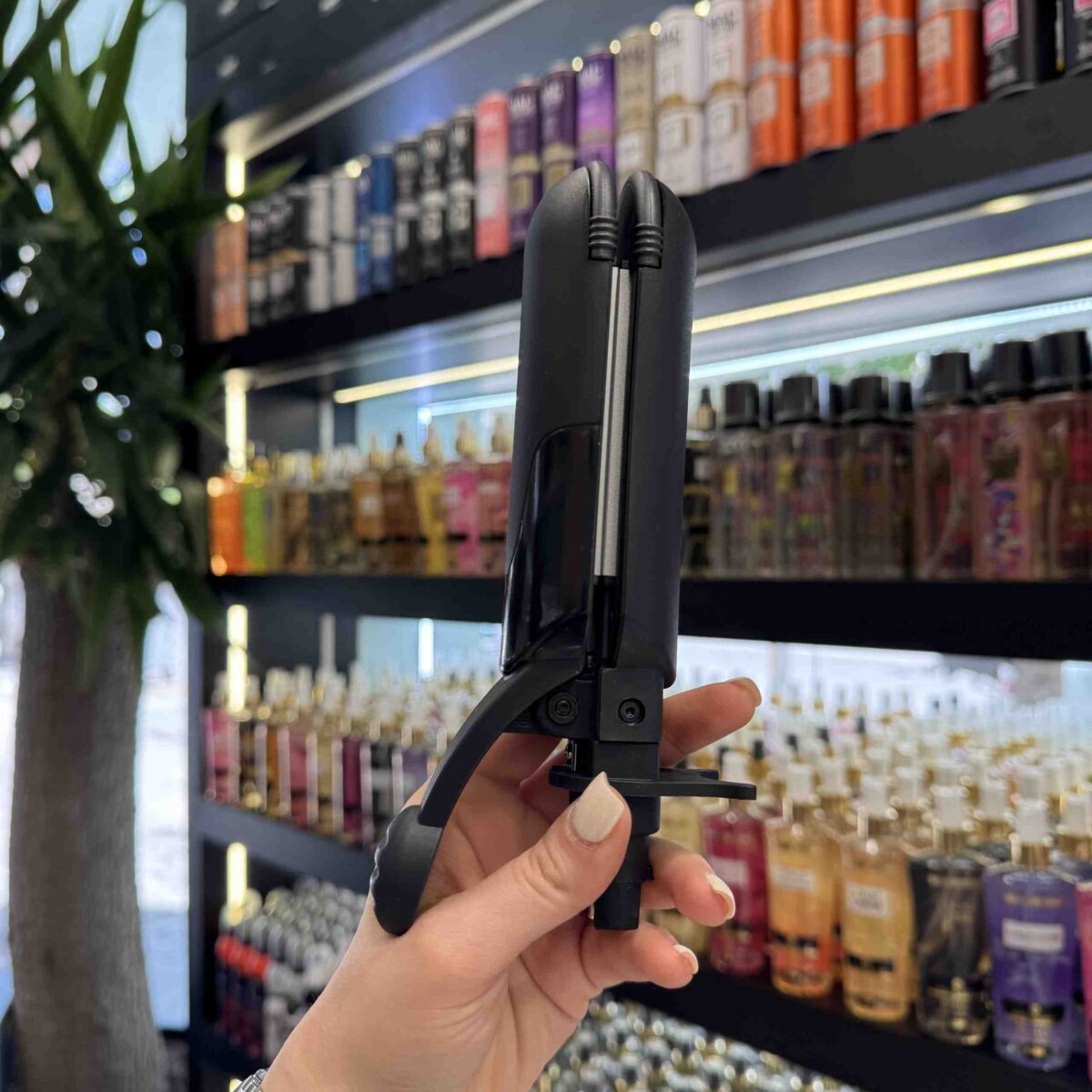 حالت دهنده مو رمینگتون REMINGTON - گالری دلربا