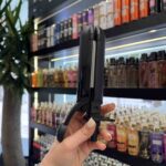 حالت دهنده مو رمینگتون REMINGTON - گالری دلربا