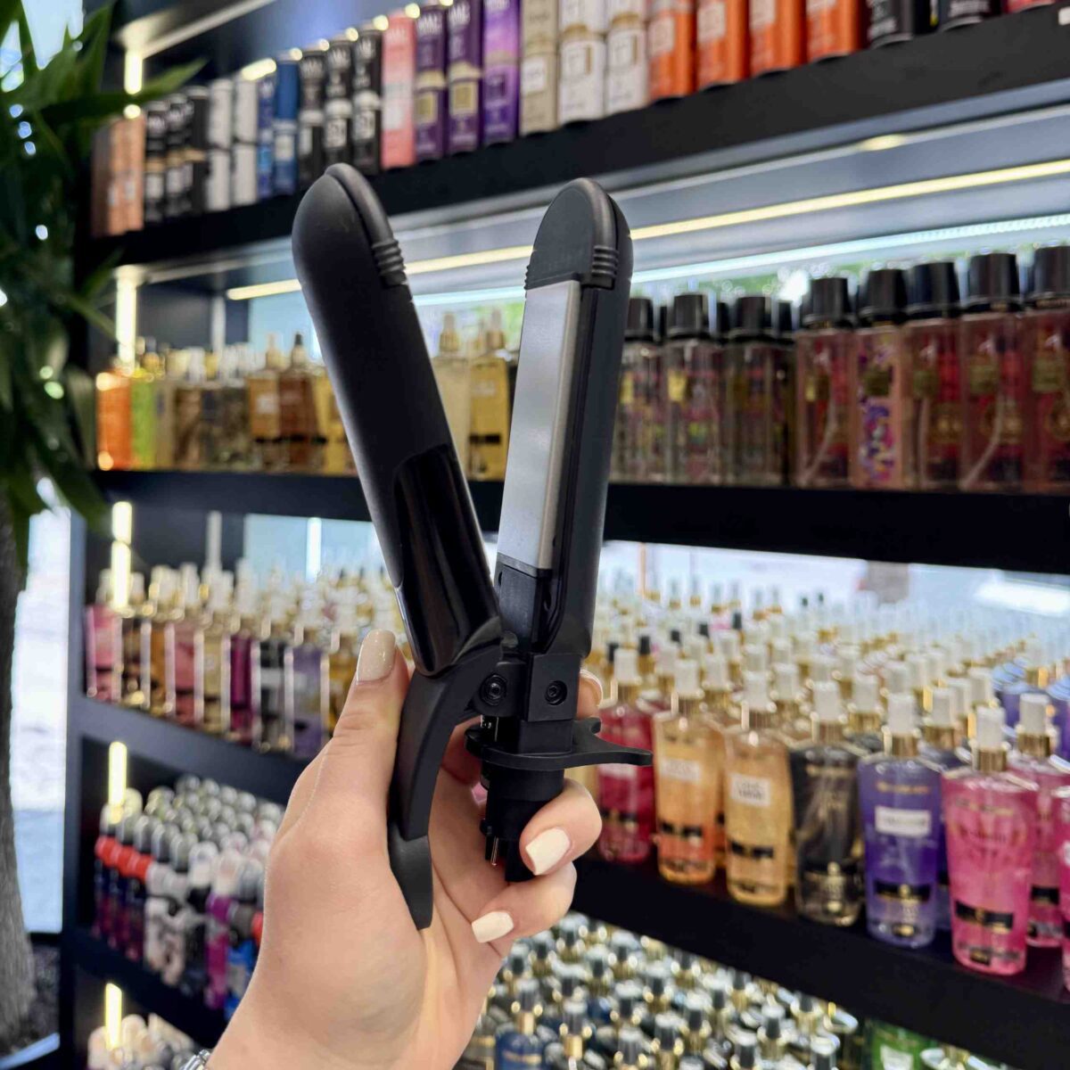 حالت دهنده مو رمینگتون REMINGTON - گالری دلربا