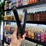 حالت دهنده مو رمینگتون REMINGTON - گالری دلربا