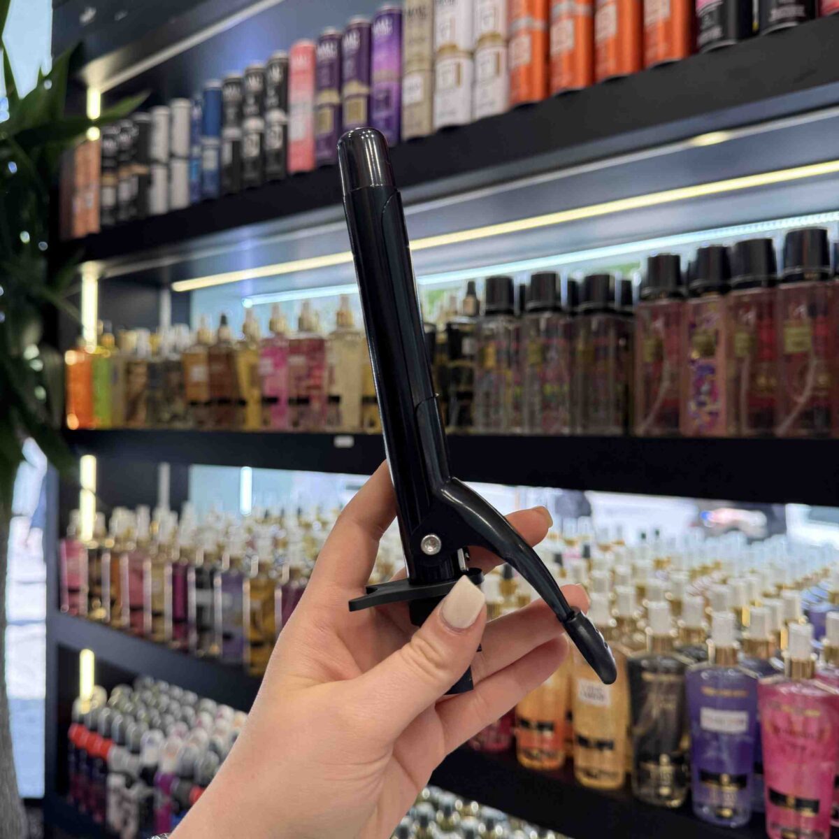 حالت دهنده مو رمینگتون REMINGTON - گالری دلربا