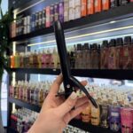 حالت دهنده مو رمینگتون REMINGTON - گالری دلربا