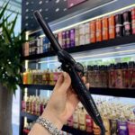 حالت دهنده مو رمینگتون REMINGTON - گالری دلربا