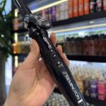 حالت دهنده مو رمینگتون REMINGTON - گالری دلربا