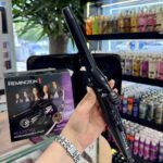 حالت دهنده مو رمینگتون REMINGTON - گالری دلربا
