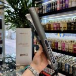 اتومو پرنسلی PRINCELY مدل PR160AT با دو سال گارانتی - گالری دلربا