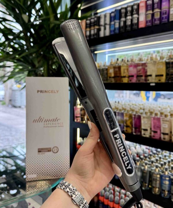 اتومو پرنسلی PRINCELY مدل PR160AT با دو سال گارانتی - گالری دلربا
