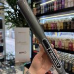اتومو پرنسلی PRINCELY مدل PR160AT با دو سال گارانتی - گالری دلربا
