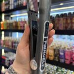 اتومو پرنسلی PRINCELY مدل PR160AT با دو سال گارانتی - گالری دلربا