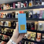 ادکلن ۳۰ میل برند کالکشن مدل تامفورد آمالفی - گالری دلربا