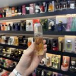 ادکلن ۳۰ میل برند کالکشن مدل سوپر اسمارت - گالری دلربا